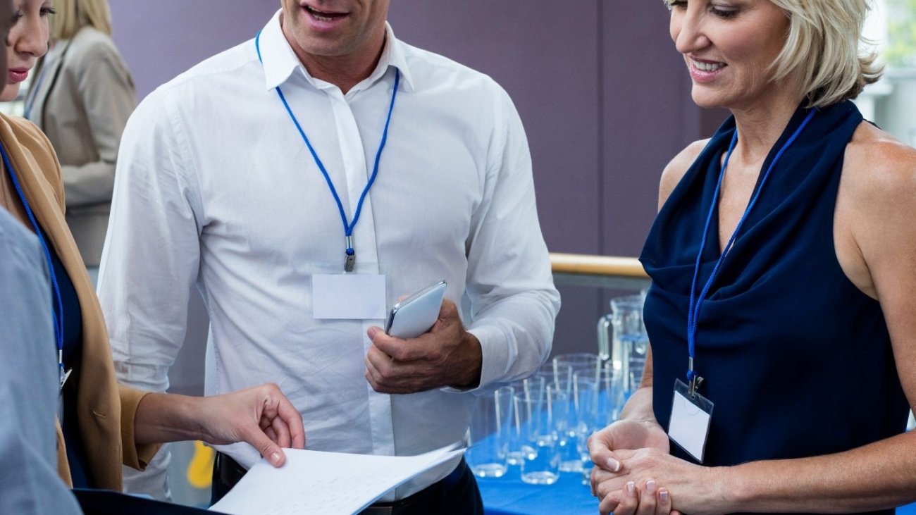 demo-attachment-788-884631-53568