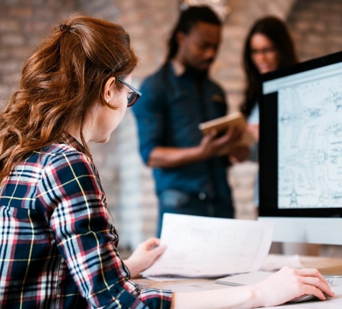 demo-attachment-937-EE4I3519copy-61626