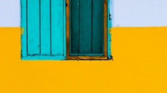 demo-attachment-333-gareth-harper-yACpBcInUos-unsplash