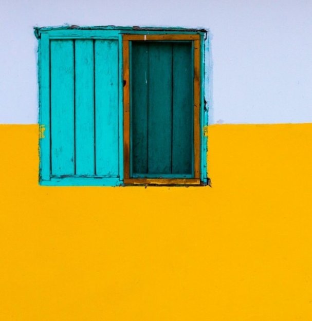 demo-attachment-333-gareth-harper-yACpBcInUos-unsplash