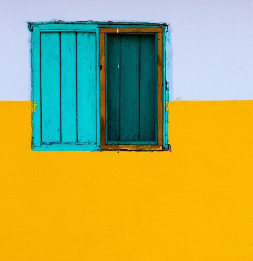 demo-attachment-333-gareth-harper-yACpBcInUos-unsplash