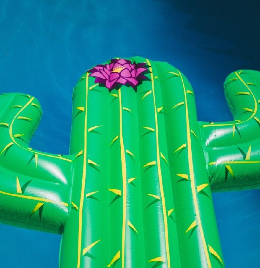 demo-attachment-335-jakob-owens-gtuzMFrkq6Q-unsplash