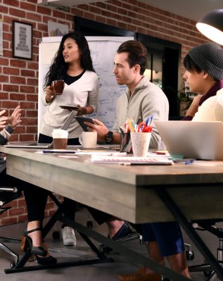 demo-attachment-1997-DSC_5612finish-67015-e1602679389191