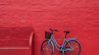 demo-attachment-1999-christian-stahl-xmGkzY-Fgg-unsplash