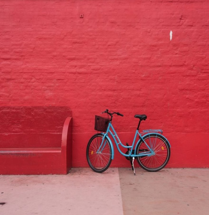 demo-attachment-1999-christian-stahl-xmGkzY-Fgg-unsplash